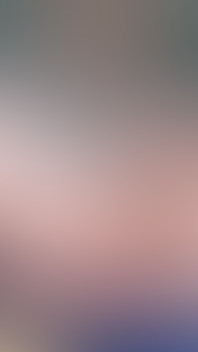Piss and Sperm During Anal Masturbation