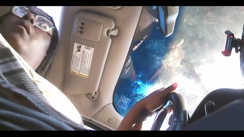 His Queen Suga: Eu ainda tiro algumas fotos