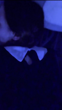 Thứ tư addams gia đình cosplay parody halloween đặc biệt