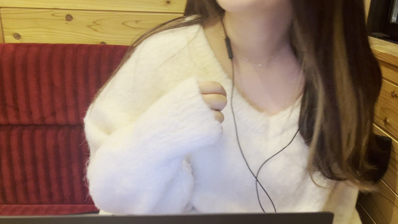 Rinyun_couple: Baricareer tatillerde de çalışıyor.