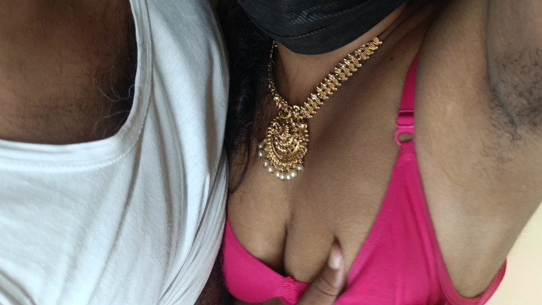 Laxi ammu: Étudiant