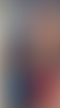 I Discover This Latin Boy in the Elevatormy Big Cock Fucks Him