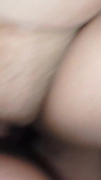 Bhabhi Ji Ki Motei Gaand Aur 도기 스타일 메인 추다이