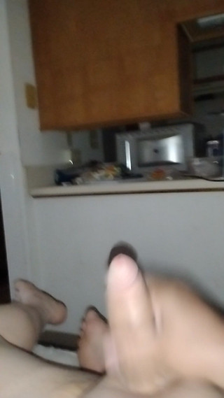 JG Risk: 10-6-2025 bir Ekim Nut