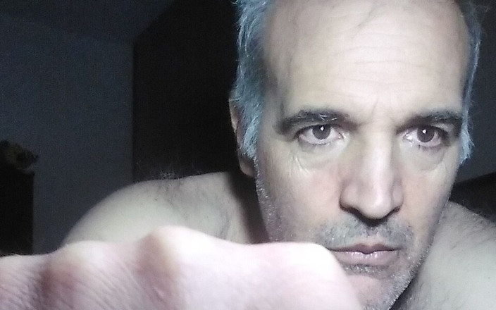 Setesesso7: Ein kurzes wichsen