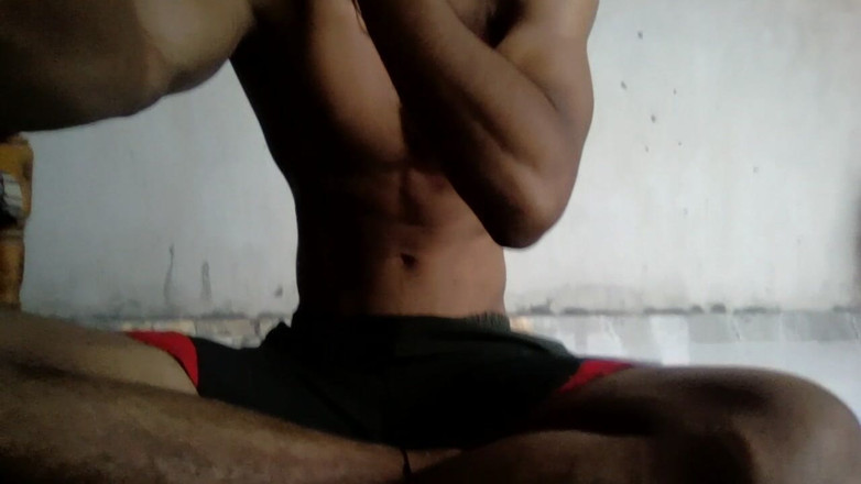 sexy_boy18Basket: Sert kaslar ve yarak