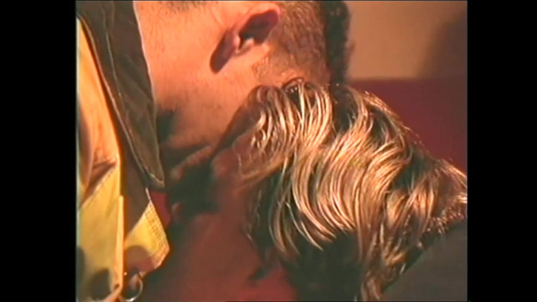 Mon Amie: Ihr Retter