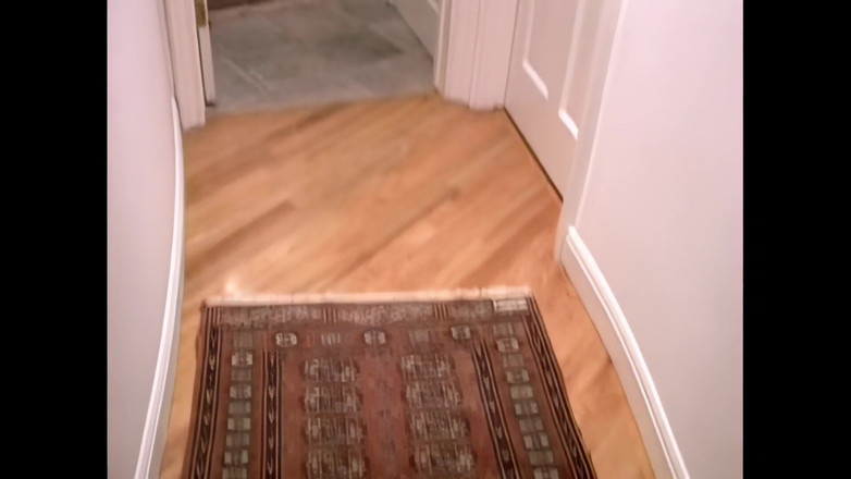 RATATATA!: Persetan Tiba-tiba untuk Pirang Terangsang Mencari Orgasme