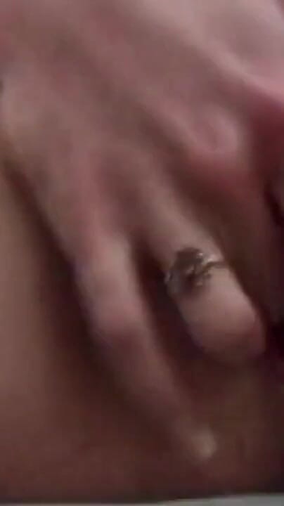 BANGORA RETRO CLUB: Busty Blonde MILF Worships His Throbbing Cock