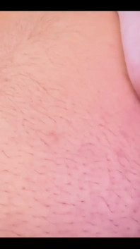 Big Tits