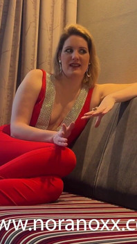Eş değiştirme kulübünde ilk kez