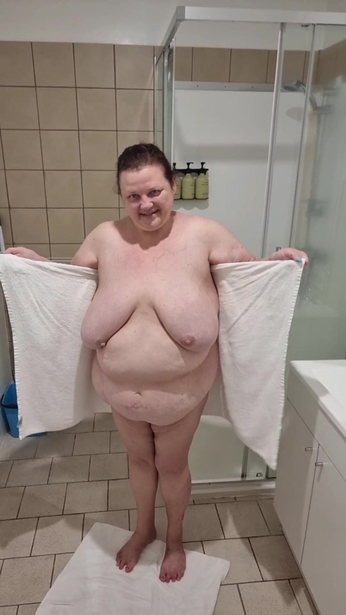 WeAreFukBunnies: Iepurași la dublu # 28