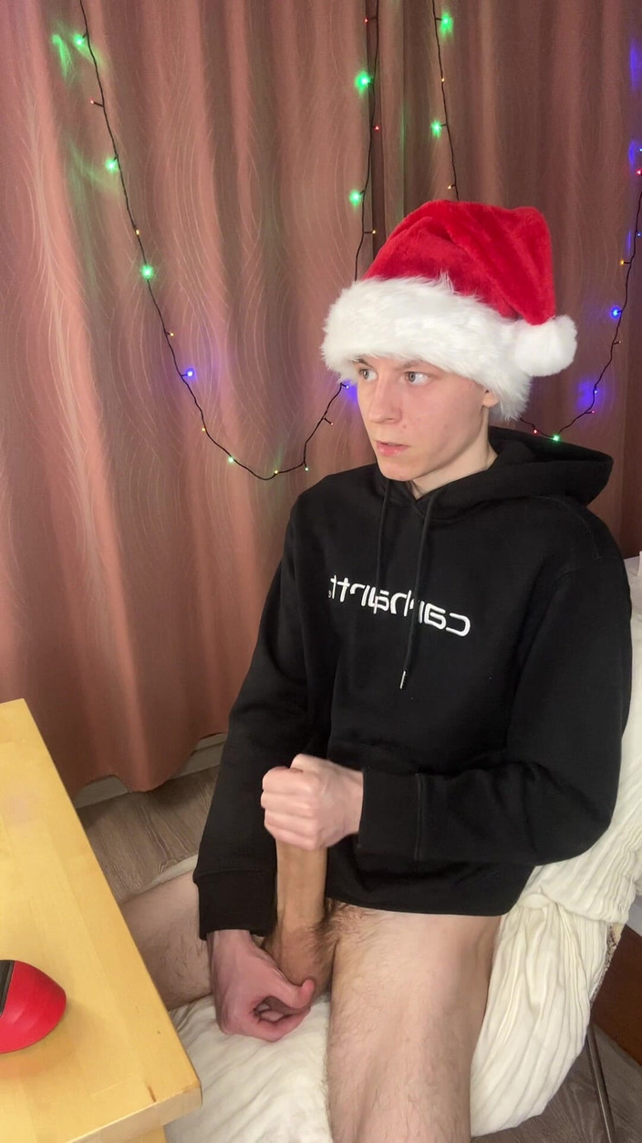 Morflot24: Uchwyt sprawia, że 18-latka tryska liny szybko sam