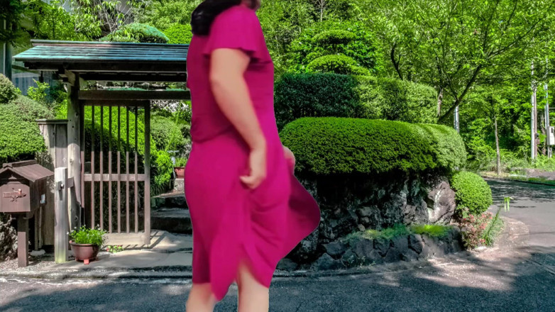 Kitty_Cross: 1 danseres hete sexy kont en lieve femboy pik verleidelijke...
