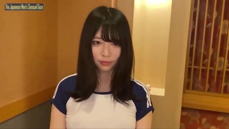 Far east hentai works: Остання глава закрита: дякую всім за все - повне видання