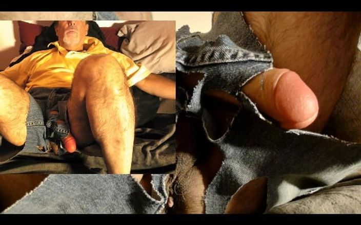 Close Encounter Films: Kontol pribadi latin seksi diklasifikasikan