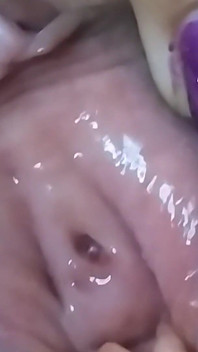 Chut ka Mast Roze chut Chut ka Pani Nikala