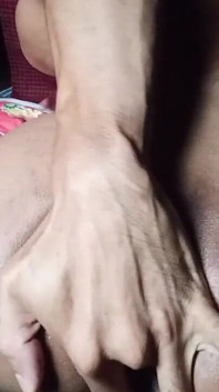 Gay Boy Sex Part (15)