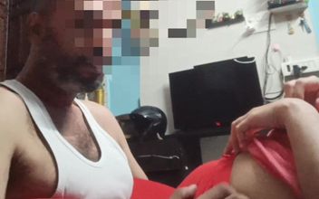 Awesome Experience of Love Making in Short a Time