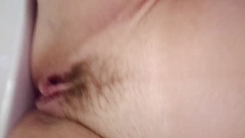 Mistress_GR: 户外。