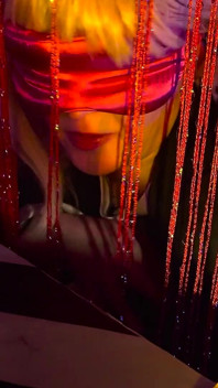 Dr Inspection Leads to Squirt and Creampie