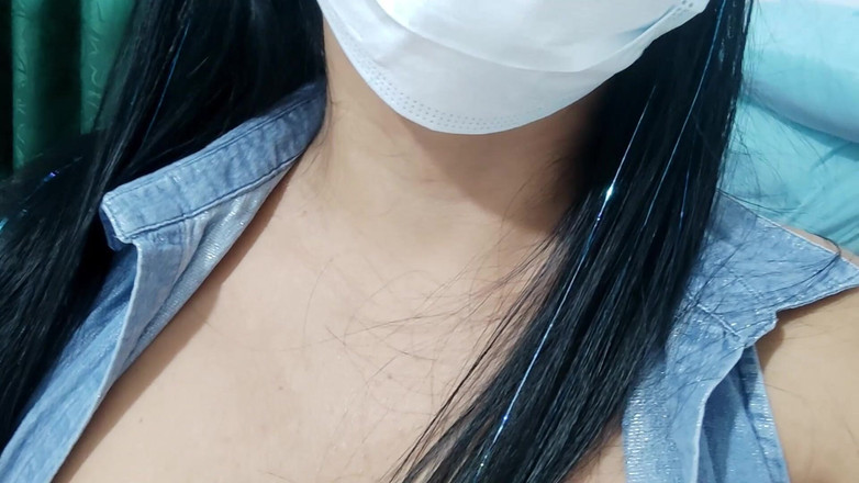 NEGRITA SEXY: Người phụ nữ trưởng thành vú to ngon lành với...