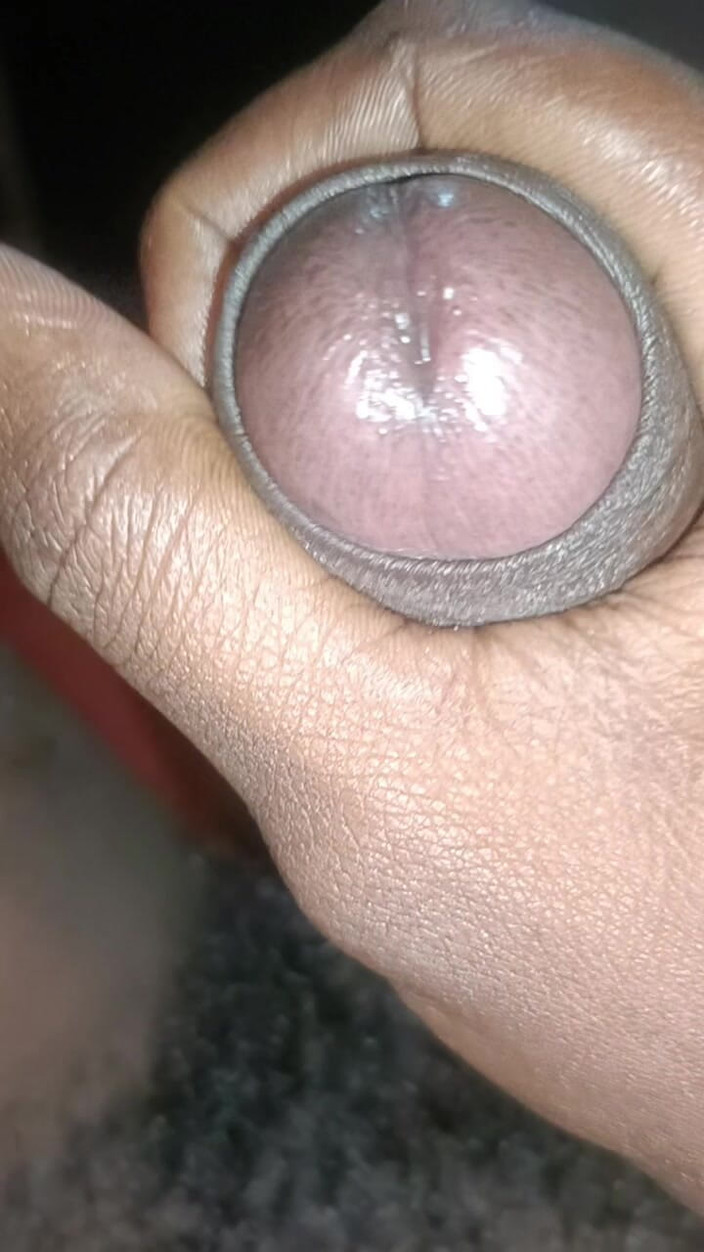 Saran1995Dart: Tamil Mallu thủ dâm