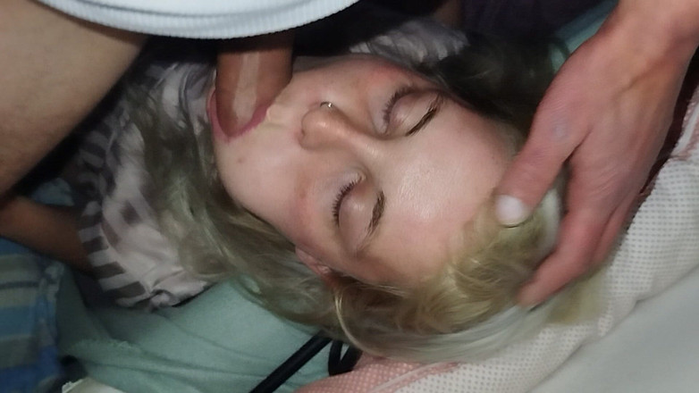 Rokaty: Oral seks