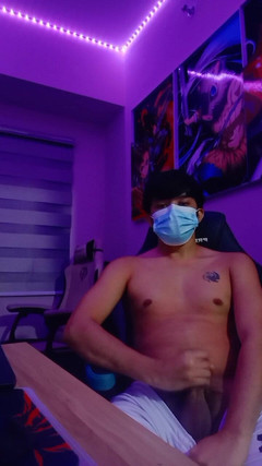 Rent A Gay Productions: Kraken - máš mě Horney Babe!