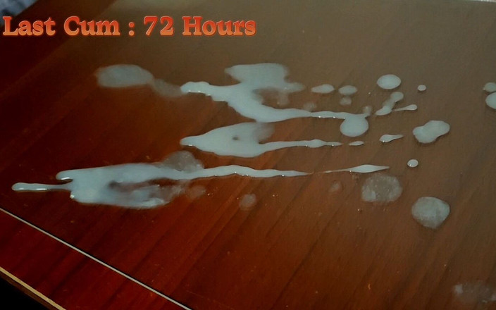 LolaCD: Sc006 - 72 godziny przechowywania