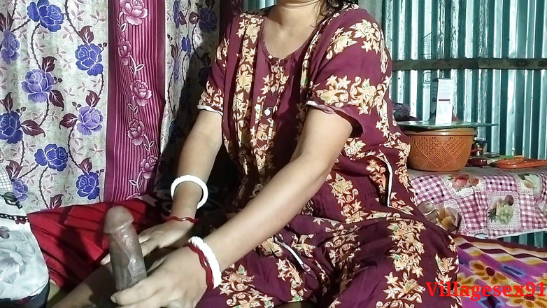 Villagesex91: Sonali Sex by Stepson