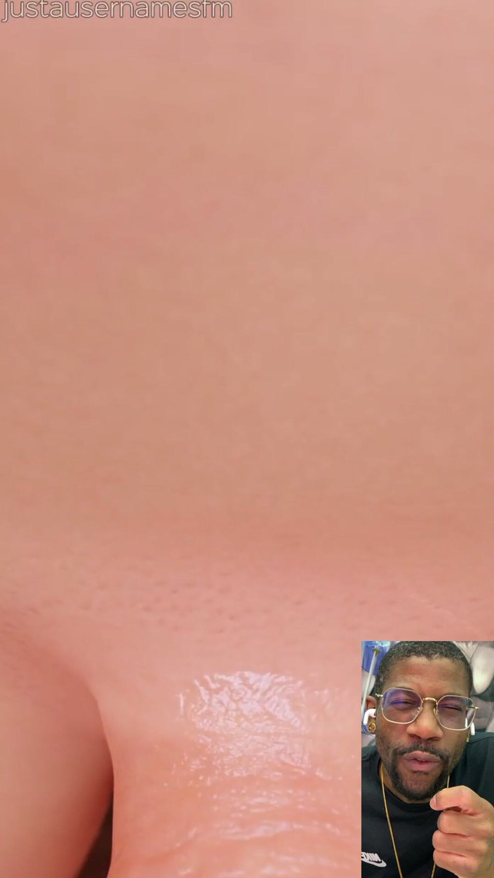 L6RD7BLU3 FUTA: 来自 dmc 的你深喉娇小的乳房屁股变性女士的第一人称视角