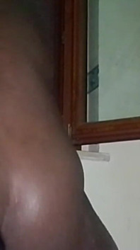 My Ass