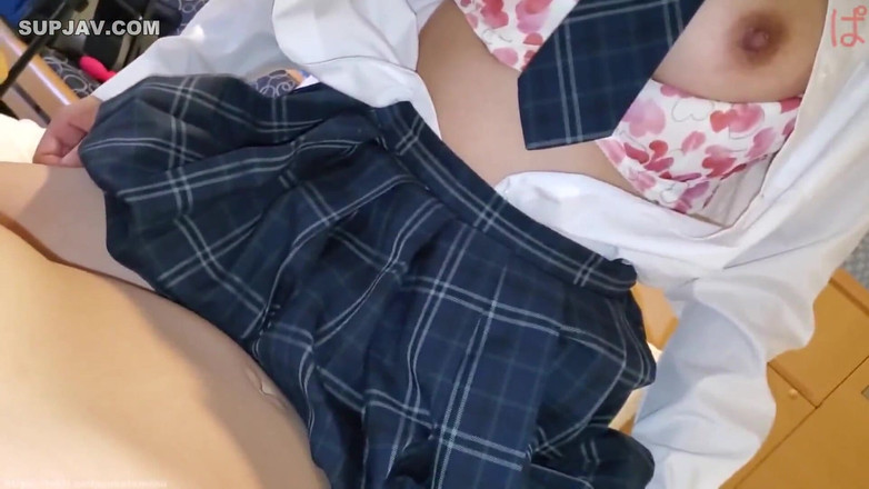 Sky Angel: Asijský anděl 20593