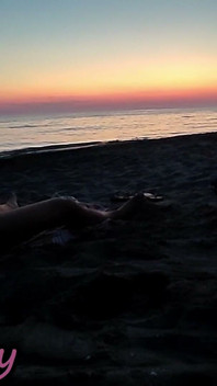 Dick Flash Francês Professor MILF Arriscado Público Boquete Maspalomas Nu Praia Ejaculação Pessoas