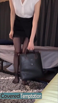 Asian Angel 28189