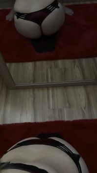 My Stepsiset Sucked My Cock so Well That I Was off in Seconds Because of Her Tight Pussy