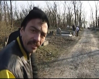 German Amateur Videos: Uită-te la această gagică amaateur din Germania futută