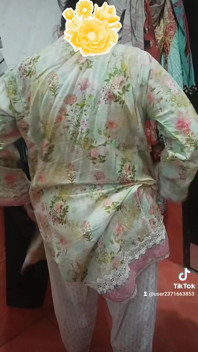 BBW Ass