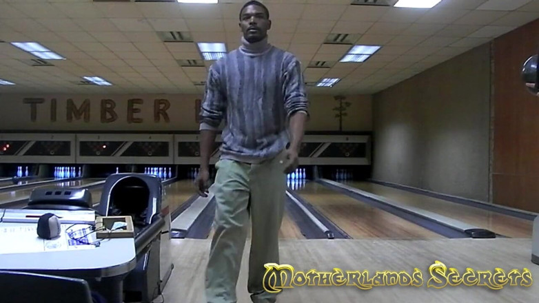 Evilseed Entertainment: Efter bowling slampor