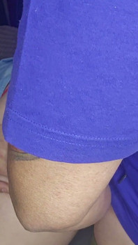 Enges muschimädchen ich creampie wirklich schnell