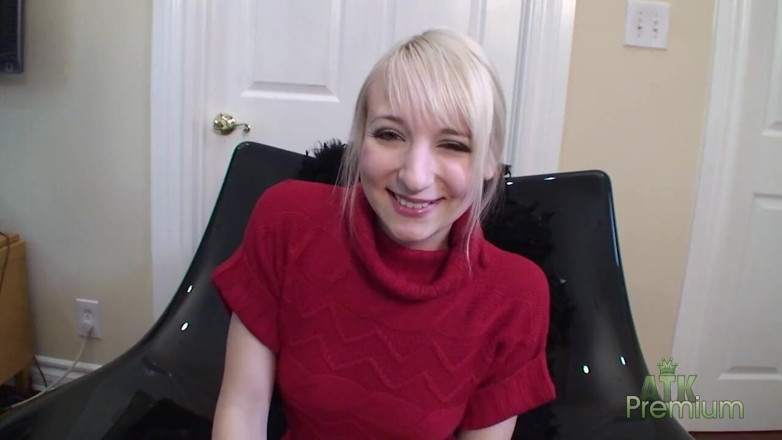 ATK Fans (Lesbians): Oyuncak.