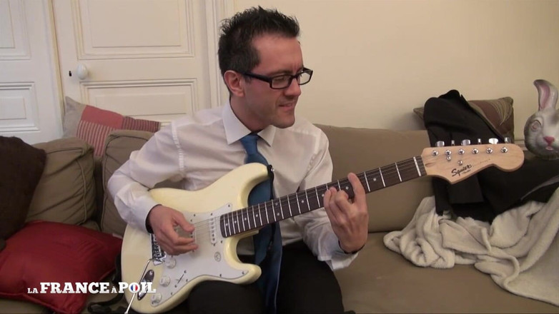 Girls Bang: Samia sexy morena recebe seu cu pregado e seu rosto...