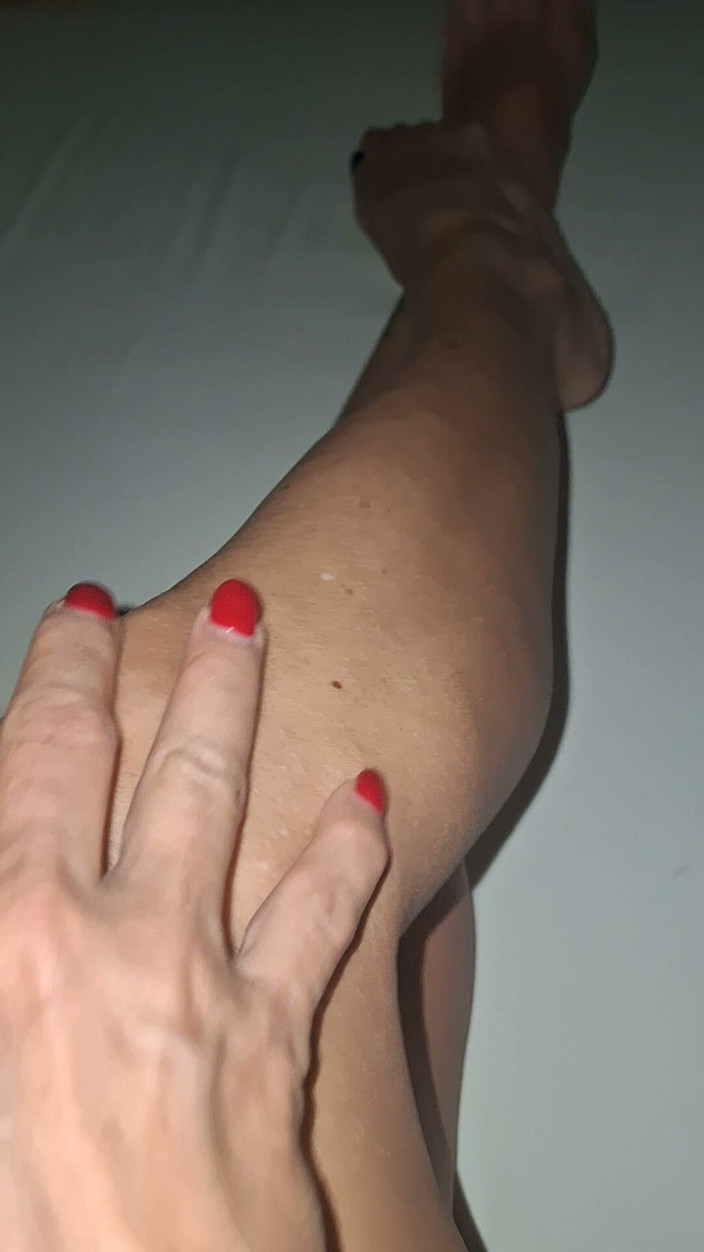 Lettyblond: Your New Addiction.