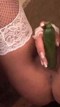 Anetta Keys e Defrancesca Gallardo são duas morenas que amam sexo anal no grupo