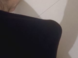 Dearboy24: Desi indyjski facet