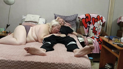 Zona901: Мачуха робить мінет, щоб отримати ще одну партію сперми