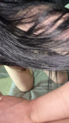 Crisanto999: 私はかわいい女の子をオンラインで雇い、私の隣人であることが判明しました 処女