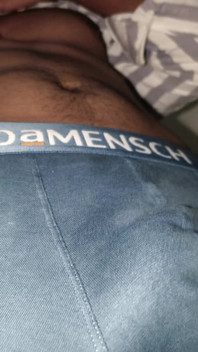Indian Jason Big Black Thick Cock