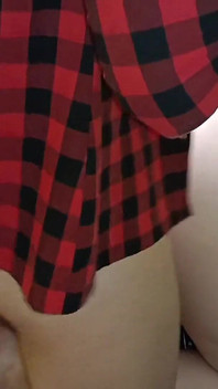 Foda-se na bunda e sentindo-se ótimo